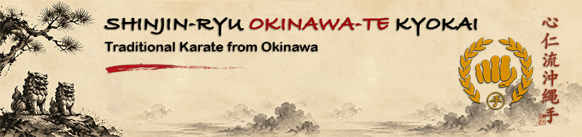 main header image